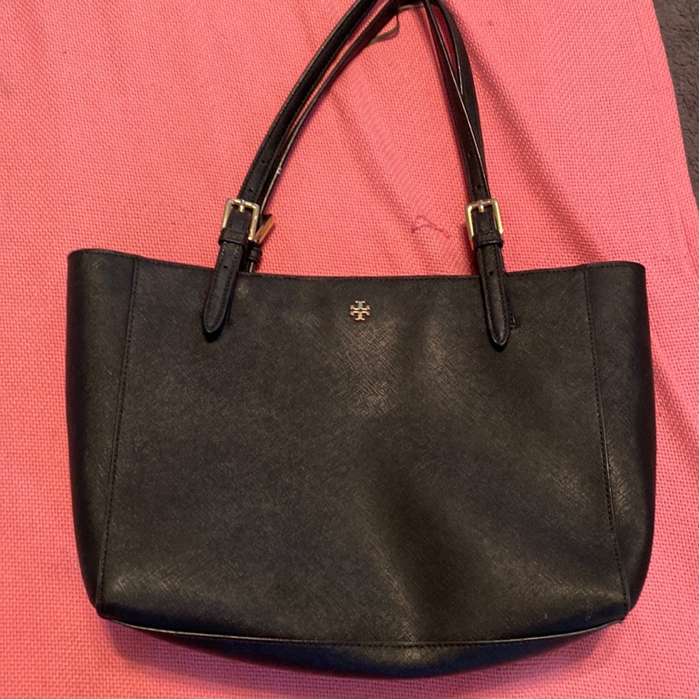 Tory Burch Bag